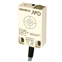 CQ55/BP-3A