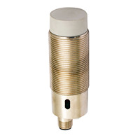 CT1/CP-2A