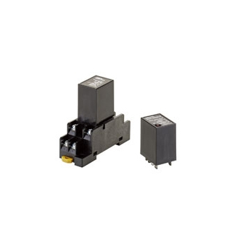 G3H-203SLN DC24