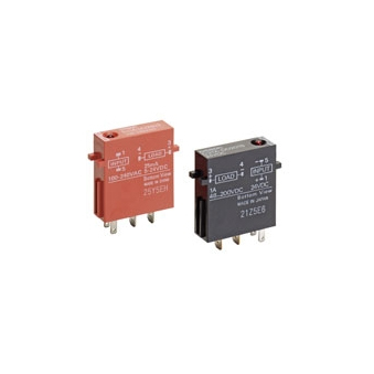 G3TA-ODX02S DC24
