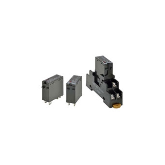 G3R-IAZR1SN AC100-240
