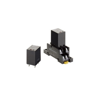 G9H-210S DC24