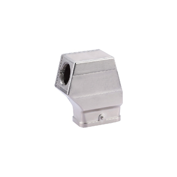 EMC.HC-TSHS-RO-M25