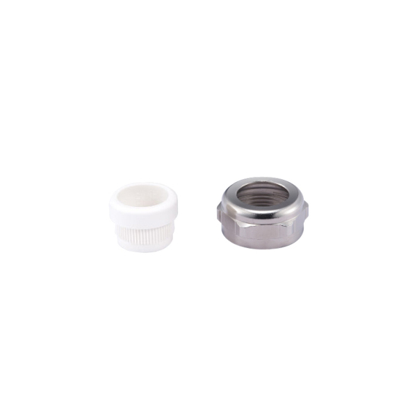 EMC.AMC-M25(D10.5-14/D9-13)