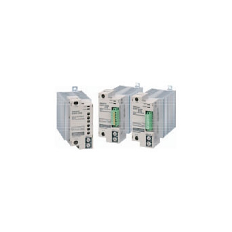 G3PF-525B-CTB