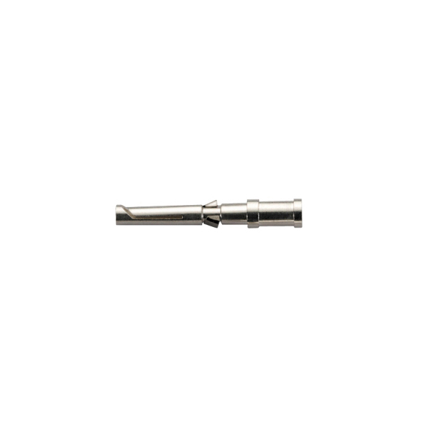 CDF-2.5