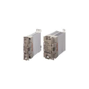 G3PE-525B DC12-24