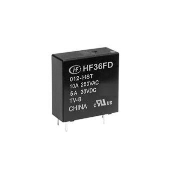 HF36FD