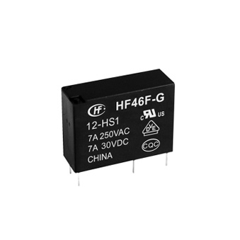 HF46F-G