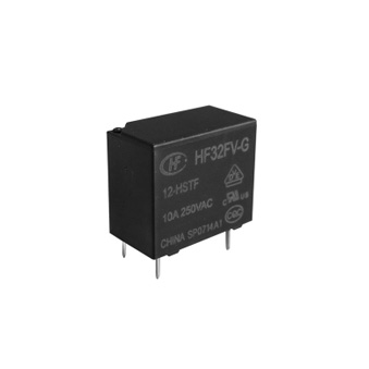 HF32FV-G/ HF32FV-T