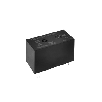 HF182F-L