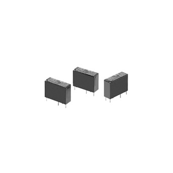 G5NB-1A DC 5V