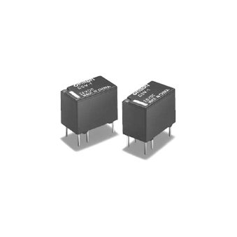 G5V-1 DC12V