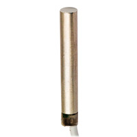 AH1/AP-3A