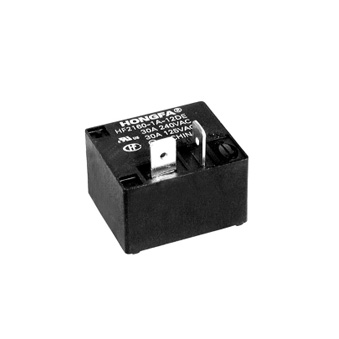 HF2160