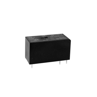 HF115F-T/TH