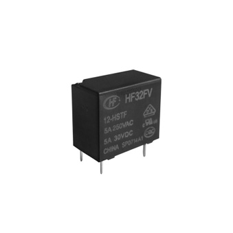 HF32FV