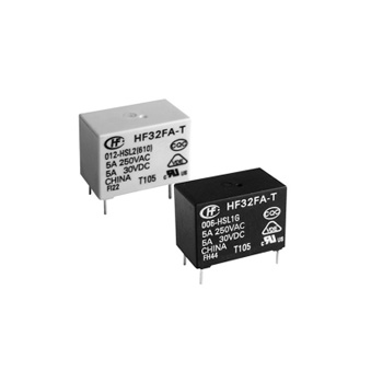 HF32FA-T