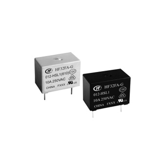 HF32FA