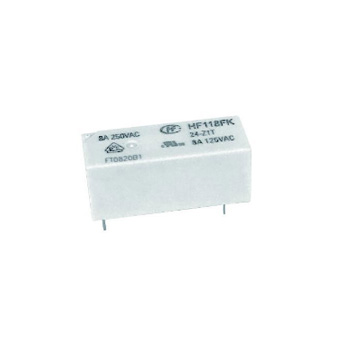 HF118FK