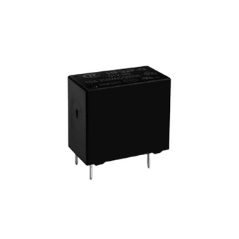 HF32F-G