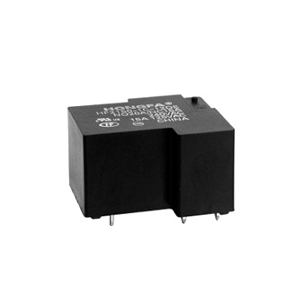 HF2150