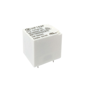 HF152F
