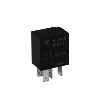 HFV6-G