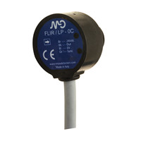 FLIR/DN-0C-墨迪光电传感器