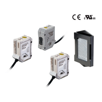 E3ZR-C-欧姆龙耐油光电传感器