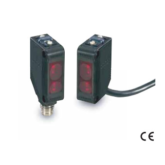 E3Z-LS-欧姆龙光电传感器