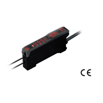 E3X-SD-欧姆龙光纤传感器
