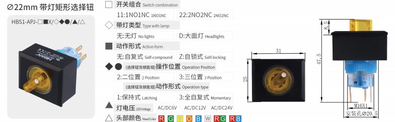 截图20240110093016.jpg