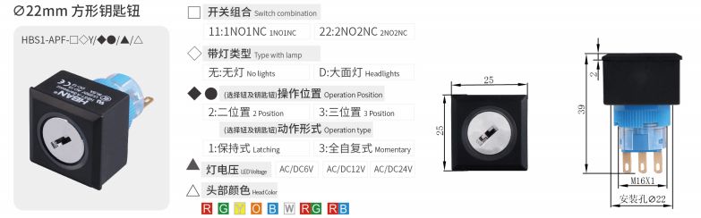 截图20240110093048.jpg