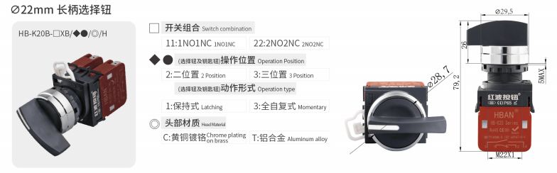 截图20240110102158.jpg