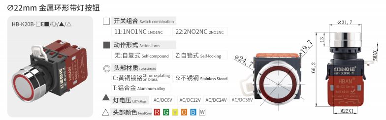 截图20240110102037.jpg