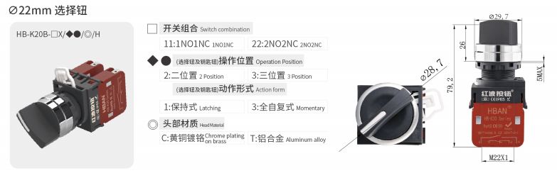 截图20240110102143.jpg